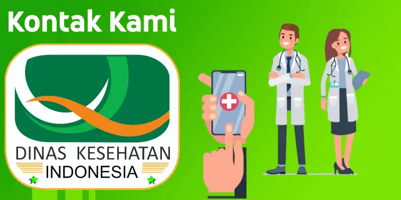 Layanan Dinkes Pamekasan