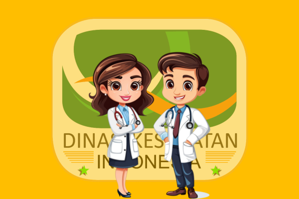 Program Dinkes Pamekasan